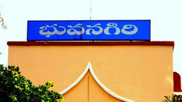Rural Voters: రాజధానిలో పల్లెపోరు