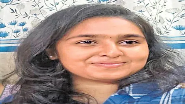 Indian Embassy: అమెరికాలో అగ్నిప్రమాదం..