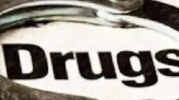 Drug Racket: డ్రగ్స్‌ దందాకు నాలుగు ఫోన్‌ నంబర్లు