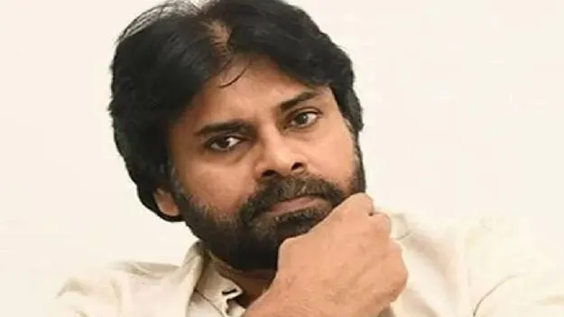 Photo Morphing: డిప్యూటీ సీఎం ఫొటోల మార్ఫింగ్‌పై కేసు నమోదు 