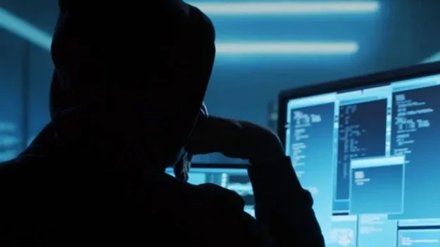 Cyber Loan Scam: కూలీలుగా వెళ్లి.. సైబర్‌ నేరగాళ్లుగా రాటుదేలి.. 