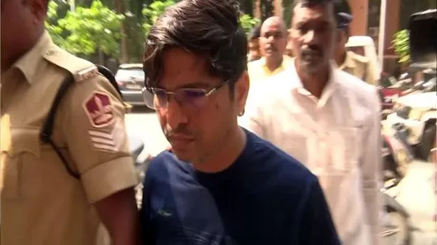 SIT Investigation: మద్యం కేసులో సీజ్‌ చేసిన కార్లపై 16న తీర్పు