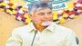  CM Chandrababu Naidu: సిద్ధాంతాలు తిండిపెట్టవు