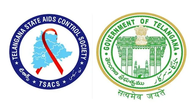 Internal Investigation: టీశాక్‌ కలెక్షన్‌ కింగ్‌పై విచారణ