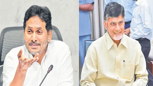 Achievements: నాడు అవమానం.. నేడు ప్రశంస