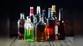 Remand Extension: నకిలీ మద్యం నిందితులకు రిమాండ్‌ పొడిగింపు