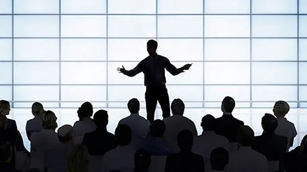 Student Assembly: విద్యార్థుల నోట.. అధ్యక్షా..