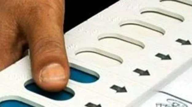 Pharmacy Council: 15 ఏళ్ల తర్వాత ఫార్మసీ కౌన్సిల్‌ ఎన్నికలు