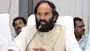 Minister Uttam: కేసీఆర్ బరితెగించి మాట్లాడుతున్నారు.. ఉత్తమ్ స్ట్రాంగ్ వార్నింగ్
