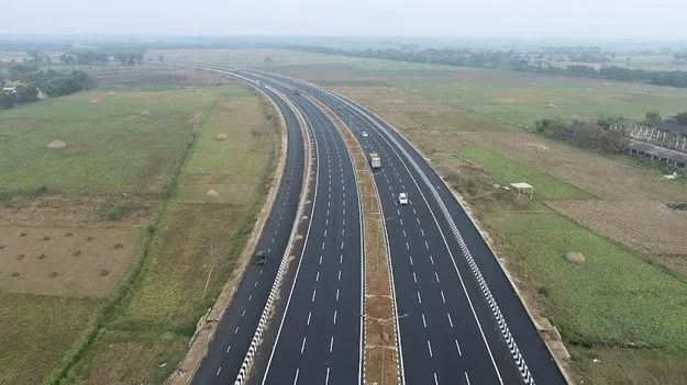 రింగ్‌ రింగా..!