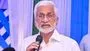 Vijayasai Reddy: బంగ్లాదేశ్‌లో హిందువులపై దాడులు నరమేధమే.. విజయసాయిరెడ్డి సంచలన వ్యాఖ్యలు