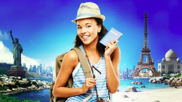 New Year 2026 Visa Free Countries: న్యూ ఇయర్ 2026.. వీసా లేకుండా విదేశీ పర్యటనలు