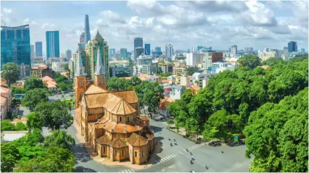 Cheapest Countries to Visit: భారతీయులకు బెస్ట్ బడ్జెట్ దేశాలు ఇవే!