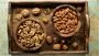 Walnuts vs Almonds: నానబెట్టిన వాల్‌నట్‌లు లేదా బాదం.. గుండె ఆరోగ్యానికి ఏది మంచిది? 