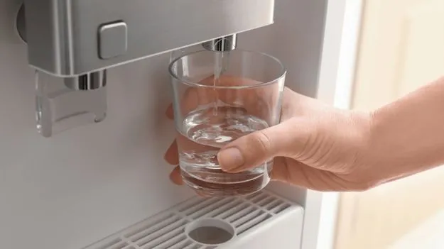 Water Purifier: వాటర్ ప్యూరిఫయ్యర్‌ను కొంటున్నారా.. మీరు తప్పక తెలుసుకోవాల్సిన విషయాలు ఏంటంటే..