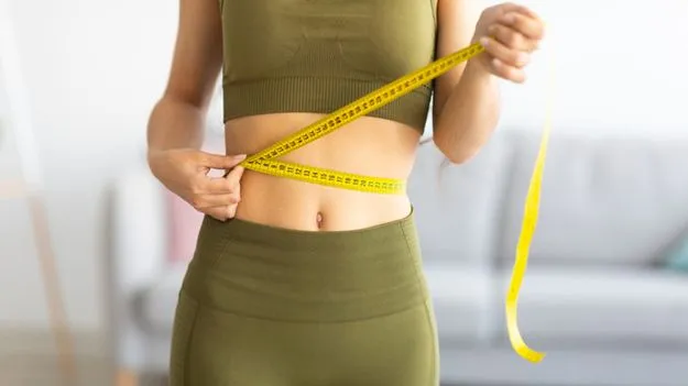 Winter Weight Loss Tips: శీతాకాలంలో ఈ మూడు చిట్కాలతో సులభంగా బరువు తగ్గండి..