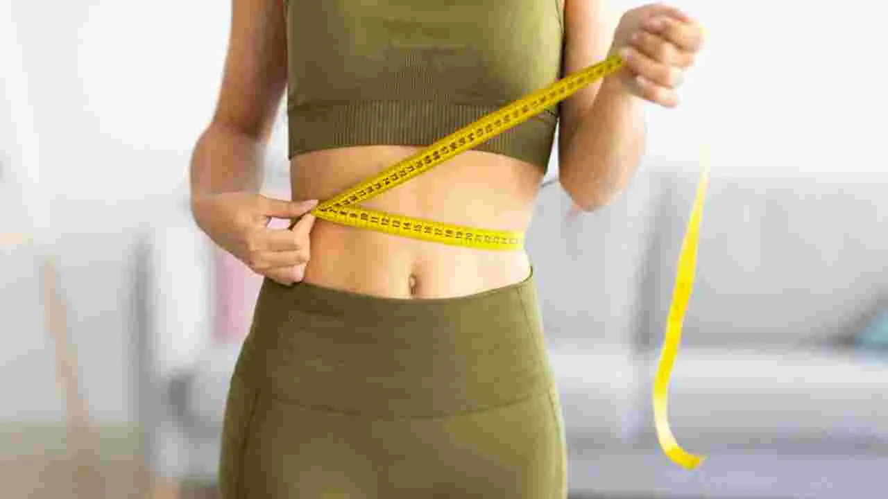 Winter Weight Loss Tips: శీతాకాలంలో ఈ మూడు చిట్కాలతో సులభంగా బరువు తగ్గండి..