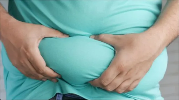 Weight Loss Tips: రోజూ 30 నిమిషాల వాకింగ్.. ఎన్ని కేలరీలు బర్న్ అవుతాయో తెలుసా? 