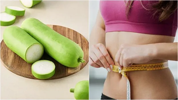 Bottle Gourd For Weight Loss: రోజూ ఈ ఒక్క కూరగాయ తింటే చాలు.. బరువు తగ్గడం సులభం!