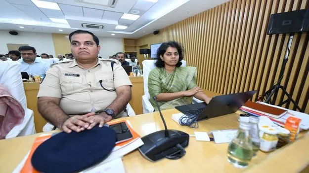 బంగారు కుటుంబాలు 27,311