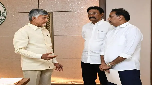 గ్రేటర్‌కు గ్రీన్‌సిగ్నల్‌