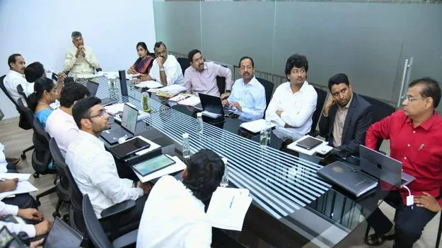 గ్రేటర్‌కు జై