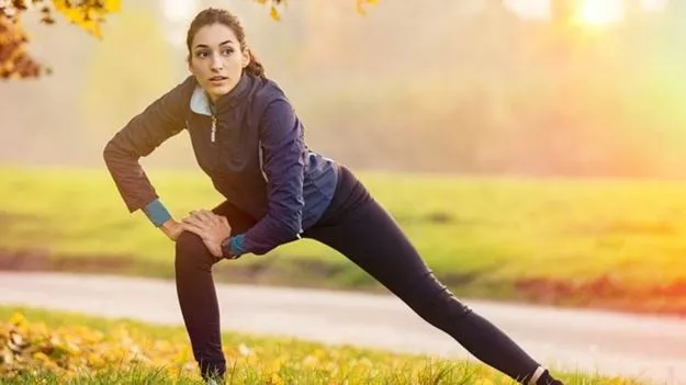 Winter Workouts: శీతాకాలంలో ఈ వ్యాయామాలు మీ శక్తిని పెంచుతాయి.! 