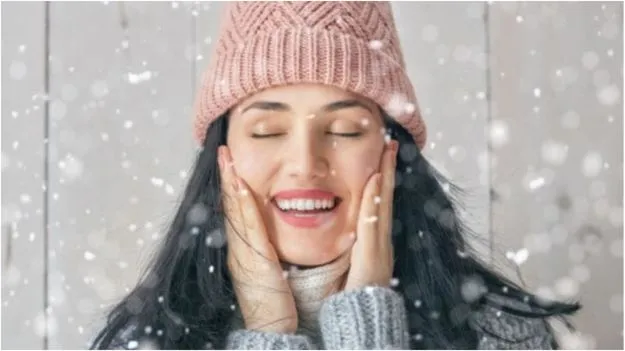 Juice for Glowing Skin: ఈ జ్యూస్ తాగితే చలికాలంలో కూడా ముఖం ప్రకాశిస్తుంది.!