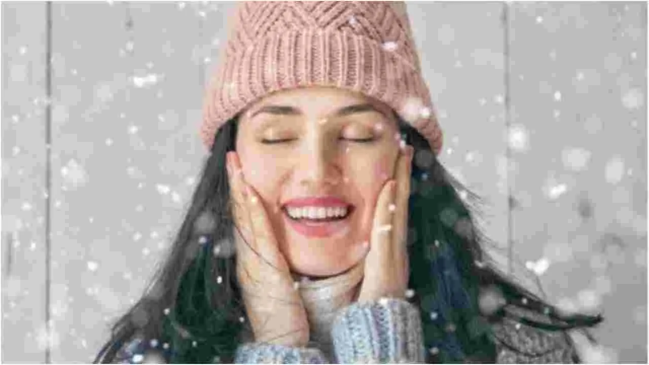 Juice for Glowing Skin: ఈ జ్యూస్ తాగితే చలికాలంలో కూడా ముఖం ప్రకాశిస్తుంది.!