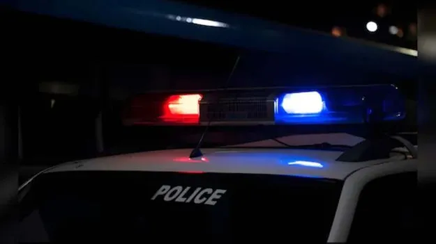 Assam: దారుణం! దంపతులు క్షుద్రపూజలు చేస్తున్నారన్న అనుమానం రావడంతో.. 