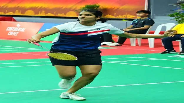 పోటాపోటీ