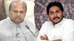 YS Jagan Birthday: జగన్ పుట్టినరోజు వేడుకలపై తీవ్రంగా స్పందించిన యనమల