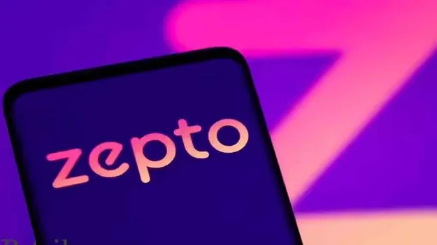 Zepto IPO: జెప్టో తొలి పబ్లిక్ ఆఫర్‌(IPO)..రూ.4000 కోట్లు లక్ష్యం