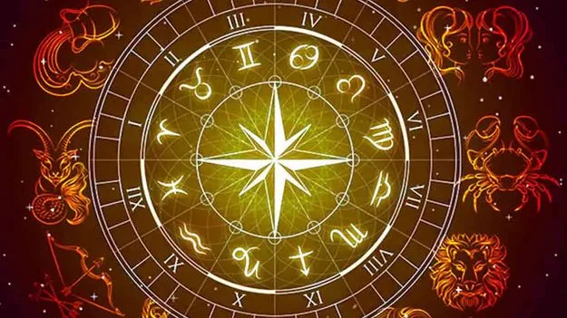 Zodiac Signs: ఈ రాశులకు రాజయోగం.. 