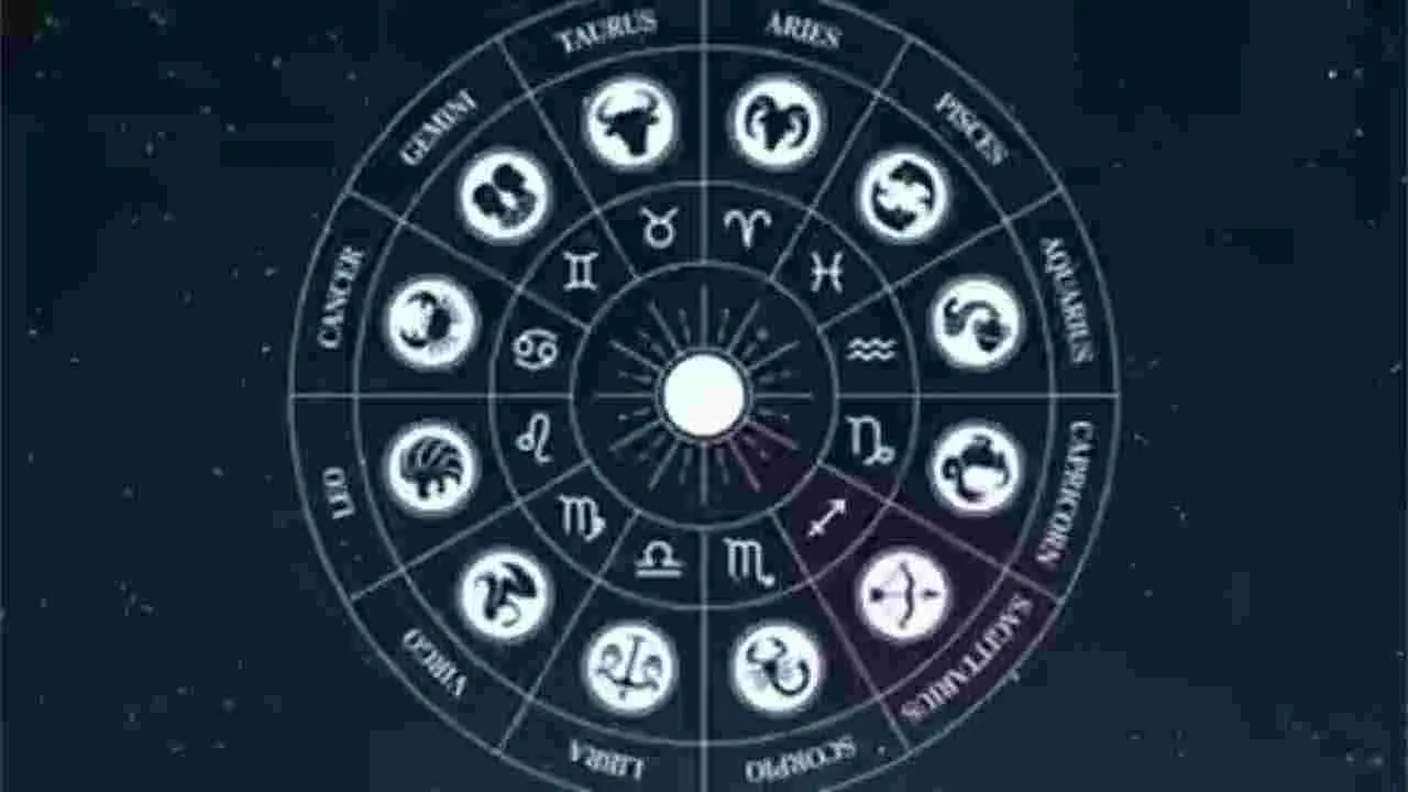 Panchagrahi Raja Yoga 2026: నూతన సంవత్సరం.. ఈ ఎఫెక్ట్‌తో ఈ రాశులకు రాజయోగం..