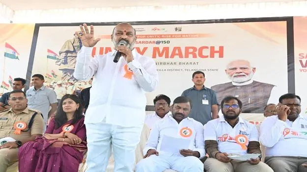 భారతీయ సంస్కృతి, సనాతన ధర్మమే మన బలం