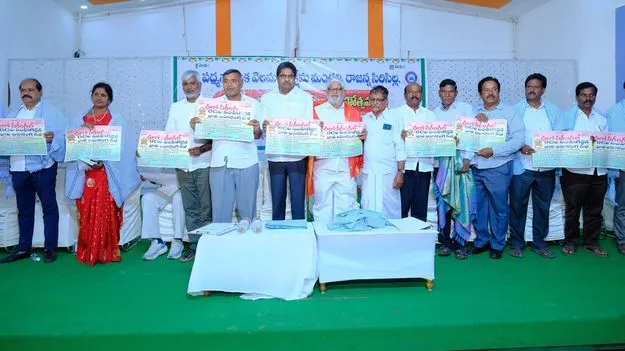 ఓసీ కమిషన్‌ ఏర్పాటు చేయాలి