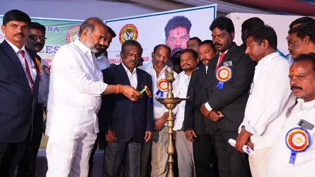 క్రీడలతో మానసికోల్లాసం..