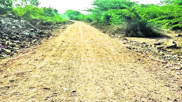 పంచాయతీ నిధులు దుర్వినియోగం