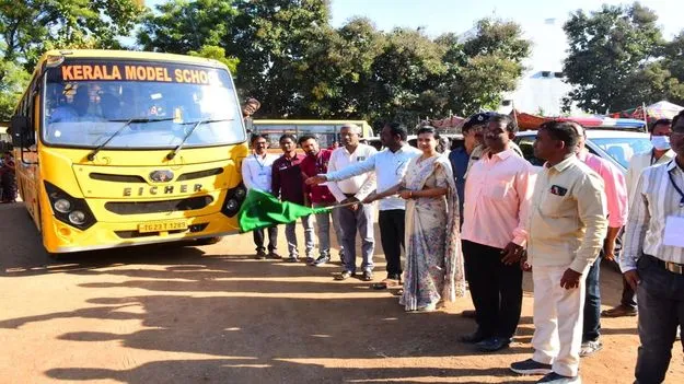 నిబంధనలకు అనుగుణంగా విధులు నిర్వర్తించాలి