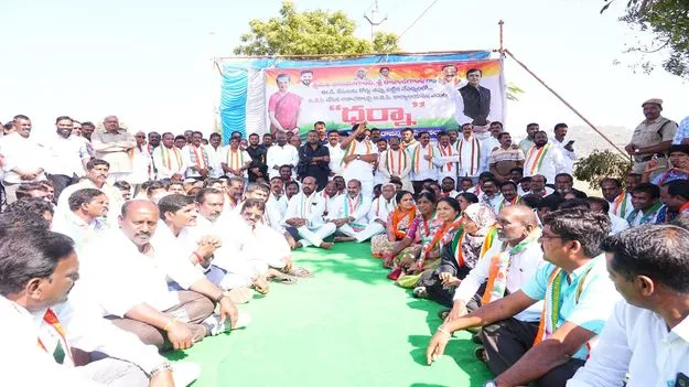 చార్జ్‌షీట్‌ను వెనక్కి పంపడం చెంపపెట్టు..