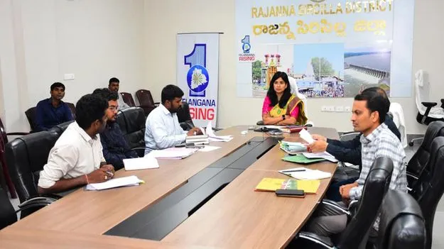 ఓటర్‌ జాబితాలను డౌన్‌లోడ్‌ చేసుకోవాలి