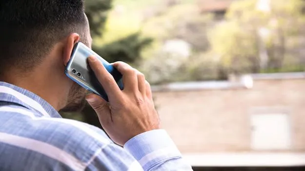 Ananthapuram News: నేను ఏసీబీ ఇన్‏ఫార్మర్‏ను మాట్లాడుతున్నా.. రూ. లక్ష ఇవ్వాల్సిందే..