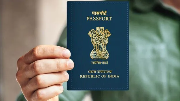 Address Change in Passport: పాస్‌పోర్టులో అడ్రస్ మార్చుకునేందుకు ఏం చేయాలంటే.. 