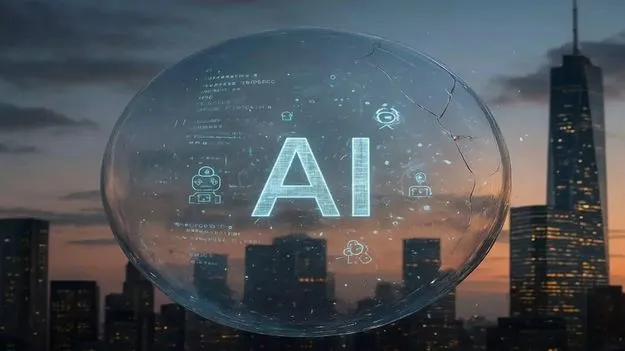 AI Bubble: పర్‌ప్లెక్సిటీ ఏఐ సంస్థ విఫలమయ్యే ఛాన్స్ అత్యధికం.. లైవ్‌ పోల్‌లో జనాభిప్రాయం