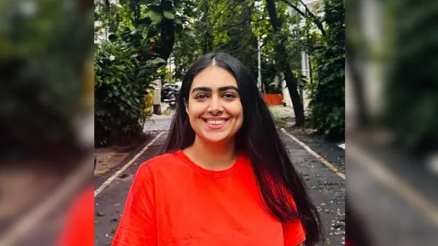 America vs India lifestyle: అమెరికా కంటే భారత్‌లోనే నిజమైన జీవితం.. హార్వార్డ్ గ్రాడ్యుయేట్ చెప్పింది వింటే..