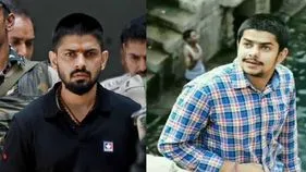 Anmol Bishnoi: గ్యాంగ్‌స్టర్ అన్మోల్ బిష్ణోయ్ ఎన్ఐఏ కస్టడీ డిసెంబర్ 5 వరకూ పొడిగింపు