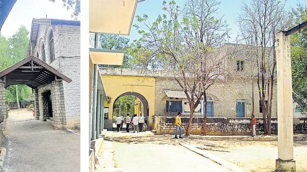 Annamayya: 114 ఏళ్ల నిరీక్షణ ఫలించిన వేళ..