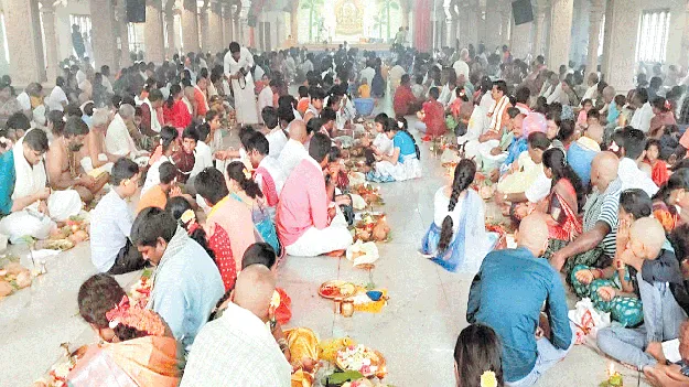 సత్యదేవా.. సంఖ్య తగ్గే!