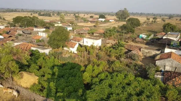 ఏకగ్రీవంపై ఆశలు